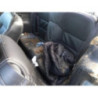 Amortisseur avant droit PEUGEOT 207 PHASE 1 CABRIOLET d’occasion