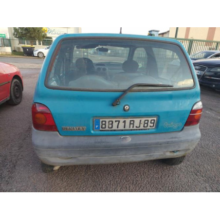 Amortisseur avant droit RENAULT TWINGO 1 PHASE 1 d’occasion