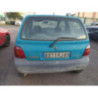 Amortisseur avant droit RENAULT TWINGO 1 PHASE 1 d’occasion