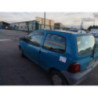 Amortisseur avant droit RENAULT TWINGO 1 PHASE 1 d’occasion