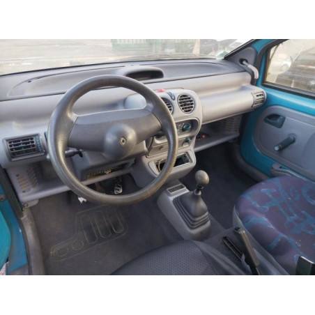 Amortisseur avant droit RENAULT TWINGO 1 PHASE 1 d’occasion