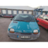 Amortisseur avant droit RENAULT TWINGO 1 PHASE 1 d’occasion