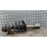 Amortisseur avant gauche RENAULT TWINGO 1 PHASE 1 d’occasion
