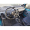 Amortisseur avant gauche RENAULT TWINGO 1 PHASE 1 d’occasion