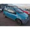 Amortisseur avant gauche RENAULT TWINGO 1 PHASE 1 d’occasion