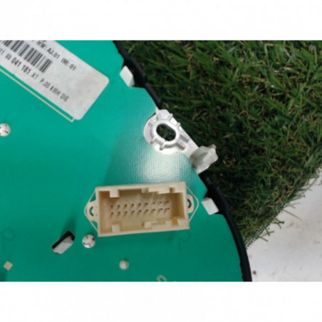 Compteur CITROEN C3 II PHASE 2 d’occasion