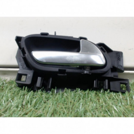 Poignee interieur avant droit CITROEN C3 II PHASE 2 d’occasion