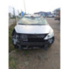 Amortisseur avant gauche PEUGEOT 207 PHASE 1 CABRIOLET d’occasion