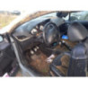Amortisseur avant gauche PEUGEOT 207 PHASE 1 CABRIOLET d’occasion