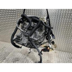 Moteur RENAULT MEGANE 5 d’occasion
