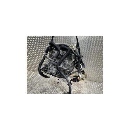 Moteur RENAULT MEGANE 5 d’occasion