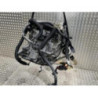 Moteur RENAULT MEGANE 5 d’occasion