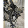 Moteur RENAULT MEGANE 5 d’occasion