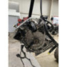 Moteur RENAULT MEGANE 5 d’occasion