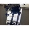 Moteur RENAULT MEGANE 5 d’occasion