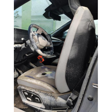 Moteur RENAULT MEGANE 5 d’occasion