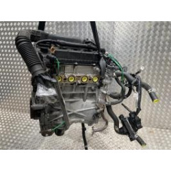 Moteur SUZUKI SWIFT 5 d’occasion