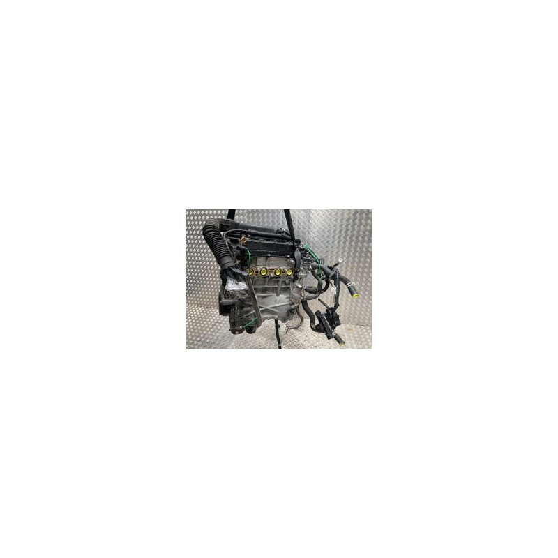 Moteur SUZUKI SWIFT 5 d’occasion
