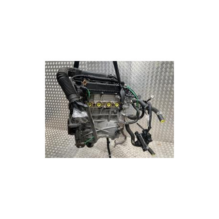 Moteur SUZUKI SWIFT 5 d’occasion