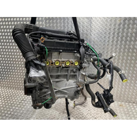 Moteur SUZUKI SWIFT 5 d’occasion