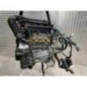 Moteur SUZUKI SWIFT 5 d’occasion