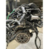 Moteur SUZUKI SWIFT 5 d’occasion