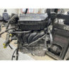 Moteur SUZUKI SWIFT 5 d’occasion