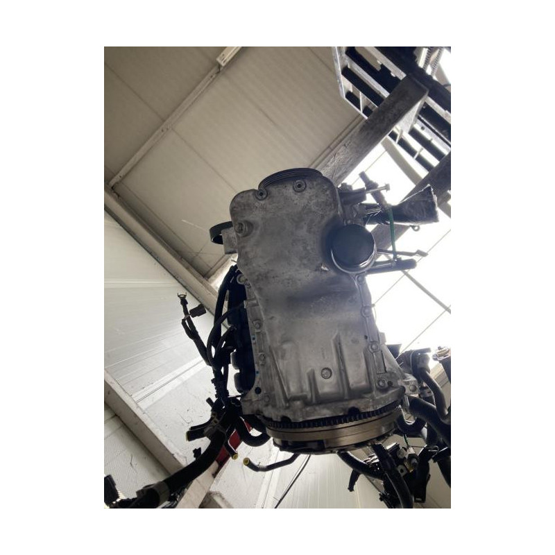 Moteur SUZUKI SWIFT 5 d’occasion