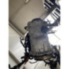Moteur SUZUKI SWIFT 5 d’occasion