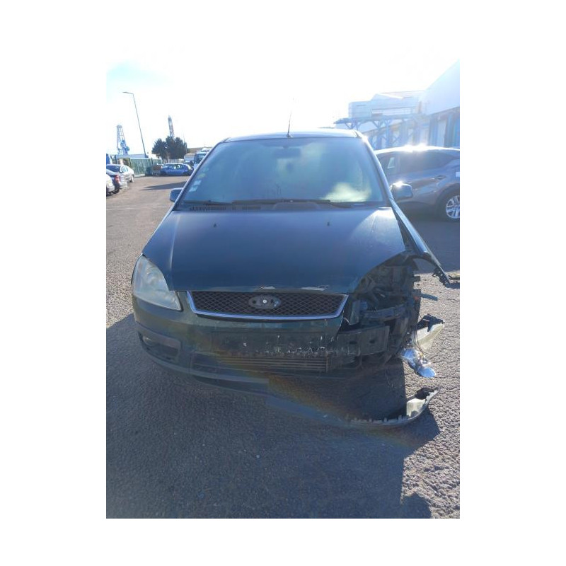 Catadioptre arriere gauche FORD C-MAX 1 PHASE 1 d’occasion
