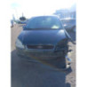 Catadioptre arriere gauche FORD C-MAX 1 PHASE 1 d’occasion