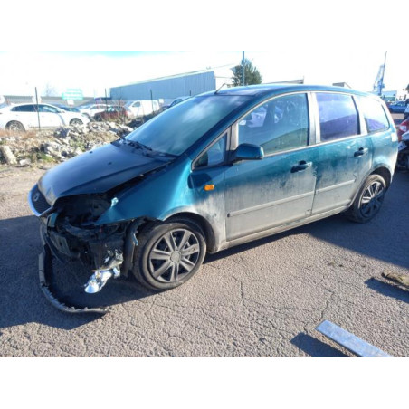 Catadioptre arriere gauche FORD C-MAX 1 PHASE 1 d’occasion