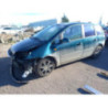 Catadioptre arriere gauche FORD C-MAX 1 PHASE 1 d’occasion