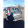 Catadioptre arriere gauche FORD C-MAX 1 PHASE 1 d’occasion