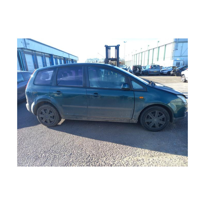 Catadioptre arriere gauche FORD C-MAX 1 PHASE 1 d’occasion