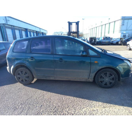 Catadioptre arriere gauche FORD C-MAX 1 PHASE 1 d’occasion