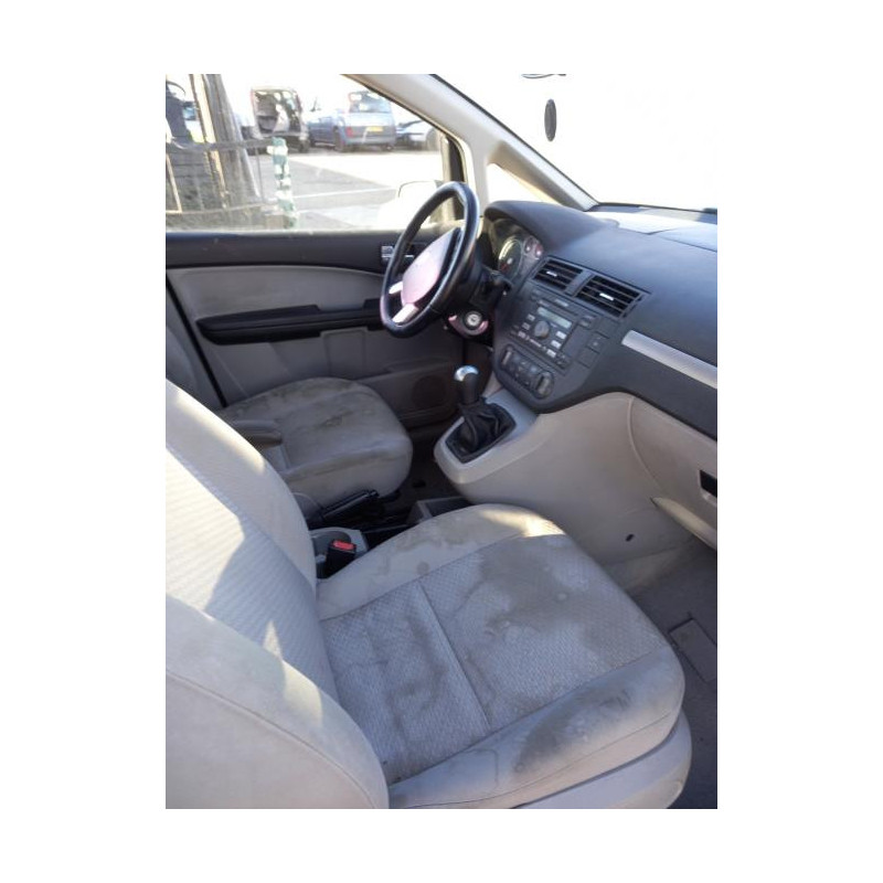 Catadioptre arriere gauche FORD C-MAX 1 PHASE 1 d’occasion