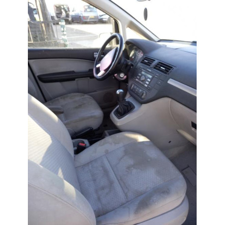Catadioptre arriere gauche FORD C-MAX 1 PHASE 1 d’occasion