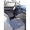 Catadioptre arriere gauche FORD C-MAX 1 PHASE 1 d’occasion
