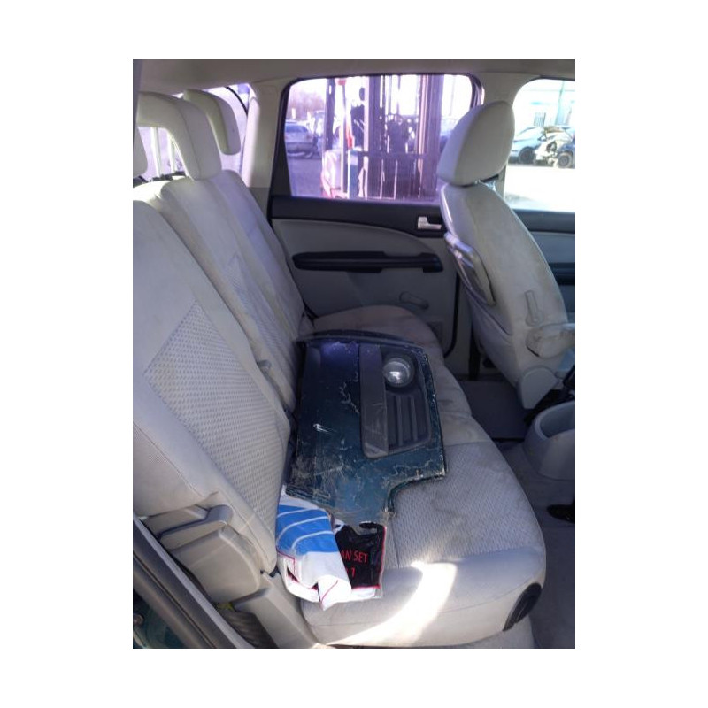 Catadioptre arriere gauche FORD C-MAX 1 PHASE 1 d’occasion