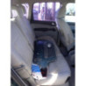 Catadioptre arriere gauche FORD C-MAX 1 PHASE 1 d’occasion