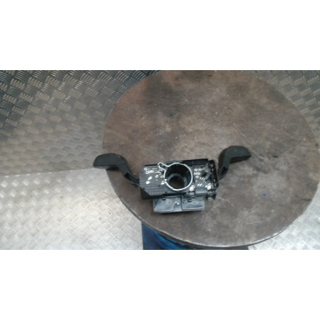 Com (Bloc Contacteur Tournant+Commodo Essuie Glace+Commodo Phare) SEAT IBIZA 4 PHASE 1 d’occasion
