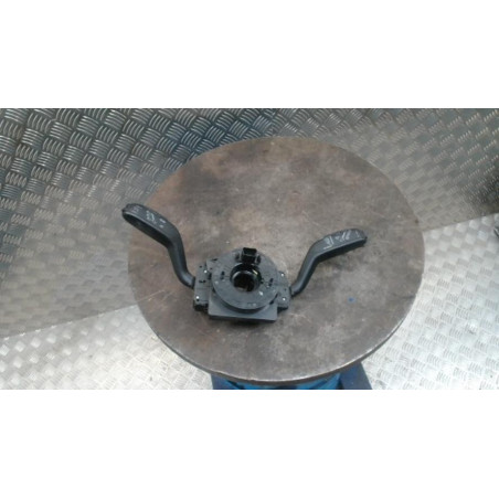 Com (Bloc Contacteur Tournant+Commodo Essuie Glace+Commodo Phare) SEAT IBIZA 4 PHASE 1 d’occasion