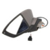 Retroviseur gauche SEAT LEON 3 PHASE 1 d’occasion