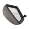 Retroviseur gauche SEAT LEON 3 PHASE 1 d’occasion