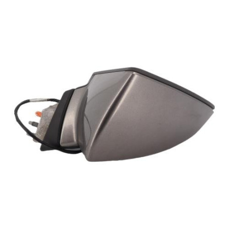 Retroviseur gauche SEAT LEON 3 PHASE 1 d’occasion