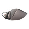 Retroviseur gauche SEAT LEON 3 PHASE 1 d’occasion