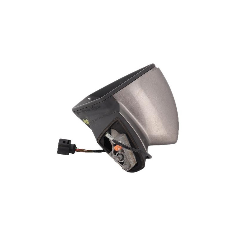 Retroviseur gauche SEAT LEON 3 PHASE 1 d’occasion