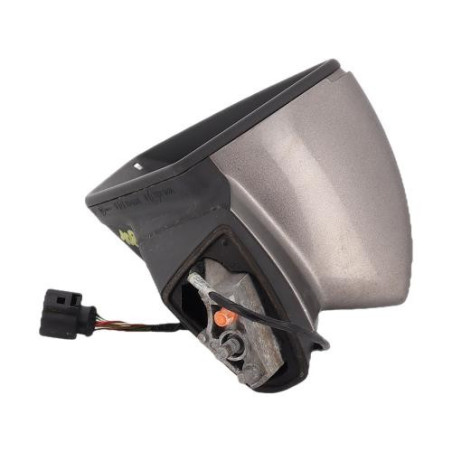 Retroviseur gauche SEAT LEON 3 PHASE 1 d’occasion