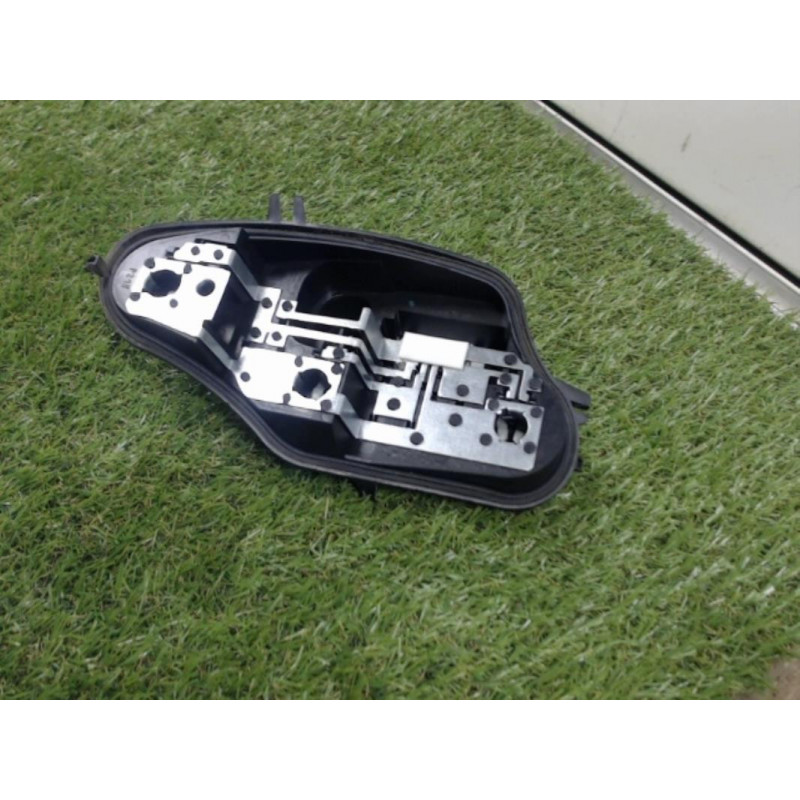 Platine feu arriere droit CITROEN C3 II PHASE 2 d’occasion